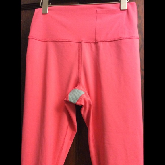 Great price! New with tag.  Transcend 7/8 tight. - Picture 10 of 14